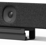 Logitech Rally Bar Huddle Videokonferenzkamera, Graphite