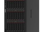 Lenovo ThinkSystem ST650 V3 7D7AA00REA