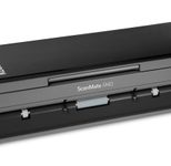 Kodak SCANMATE i940 Dokumenten-Scanner