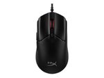 HyperX Pulsefire Haste 2 Gaming Maus