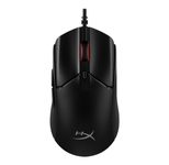 HyperX Pulsefire Haste 2 Gaming Maus