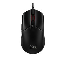 HyperX Pulsefire Haste 2 Gaming Maus