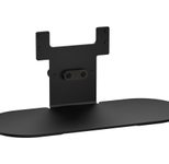 Jabra Videokonferenzständerfür PanaCast 50, schwarz