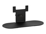 Jabra Videokonferenzständerfür PanaCast 50, schwarz