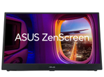 ASUS ZenScreen MB17AHG tragbarer Monitor 43,9 cm (17,3 Zoll)