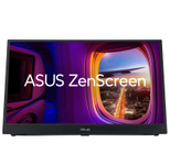 ASUS ZenScreen MB17AHG tragbarer Monitor 43,9 cm (17,3 Zoll)