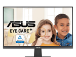 ASUS Eye Care VA24EHF Gaming Monitor 60.5cm (23.8")