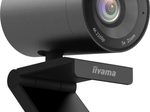 iiyama UC-CAM10PRO-1 Konferenz-Webcam