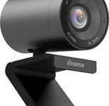 iiyama UC-CAM10PRO-1 Konferenz-Webcam