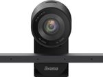 iiyama UC-CAM10PRO-MA1 Konferenz-Webcam