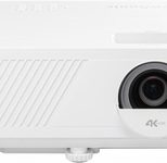 ViewSonic PX749-4K Gaming Beamer 4.000 ANSI Lumen