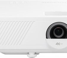 ViewSonic PX749-4K Gaming Beamer 4.000 ANSI Lumen