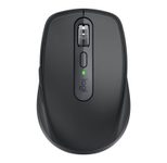 Logitech MX Anywhere 3S Maus