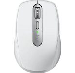 Logitech MX Anywhere 3S for Business, Grau