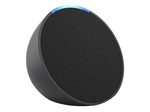 Amazon Echo Pop (1. Generation), Schwarz
