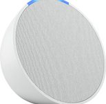 Amazon Echo Pop (1.Generation), Weiß