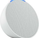 Amazon Echo Pop (1.Generation), Weiß