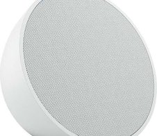 Amazon Echo Pop (1.Generation), Weiß