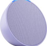 Amazon Echo Pop (1. Generation), Lavendel