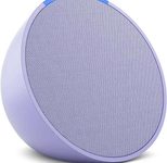 Amazon Echo Pop (1. Generation), Lavendel