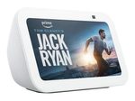 Amazon Echo Show 5 (3.Generation), Weiß