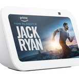 Amazon Echo Show 5 (3.Generation), Weiß