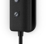 Amazon Echo Auto (2. Generation), Schwarz