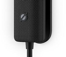 Amazon Echo Auto (2. Generation), Schwarz