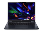 Acer TravelMate P4 Notebook 35,56cm (14 Zoll)