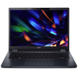 Acer TravelMate P4 Notebook 35,56cm (14 Zoll)