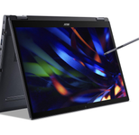 Acer TravelMate P4 Spin 35,56 cm (14 Zoll)