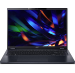 Acer TravelMate P4 Notebook 40,64cm (16 Zoll)