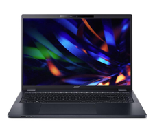 Acer TravelMate P4 Notebook 40,64cm (16 Zoll)