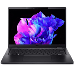 Acer TravelMate P6 Notebook 35,56 cm (14 Zoll)