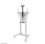 Neomounts AV1-875BL Videobar & Multimedia-Kit für Bose VB1 & VB-S