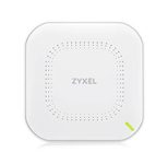 Zyxel WLAN Access Point WiFi6 AX3000 MU-MIMO PoE Dualradio