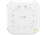 Zyxel NWA90AX Pro 802.11ax Wifi 6 NebulaFlex AccessPoint
