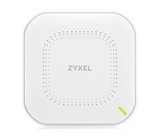 Zyxel NWA90AX Pro 802.11ax Wifi 6 NebulaFlex AccessPoint