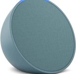 Amazon Echo Pop (1. Generation), Blaugrün