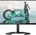 Philips Evnia 24M1N3200ZS Gaming Monitor 60,5 cm (23,8 Zoll)