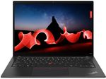 Lenovo ThinkPad T14s G4 Intel Core i5-1335U Notebook 35,6 cm (14")