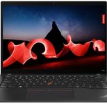 Lenovo ThinkPad T14s G4 Intel Core i5-1335U Notebook 35,6 cm (14")
