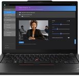 Lenovo ThinkPad X13 G4 Intel Core i7-1355U Notebook 33,8 cm (13,3")