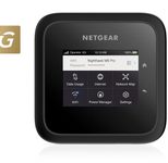 NETGEAR MR6150-100EUS Nighthawk 5G WIFI6 Mobile Router MR6150-100EUS
