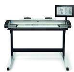 HP SD Pro 2 44-Zoll Scanner mit Vorlageneinzug (5EK01A)
