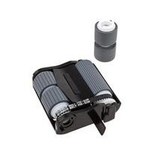 Epson Walzen-Baugruppenset für Epson DS-C330, DS-C490, ES-C320W, ES-C380W