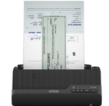 Epson ES-C320W Einzelblatt-Scanner