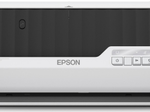 Epson WorkForce DS-C490 Dokumentenscanner
