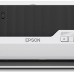Epson WorkForce DS-C490 Dokumentenscanner