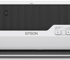 Epson WorkForce DS-C490 Dokumentenscanner